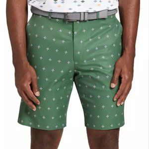 Walter Hagen Men's Perfect 11 Golf Shorts | Size 38